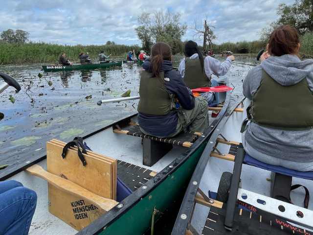 kunst-menschen-ideen-blog-schwedt7